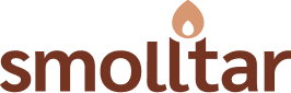 smolltar_logo