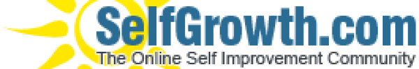 cropped-cropped-self-growth-logo